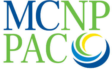 MCNP Political Action Committee