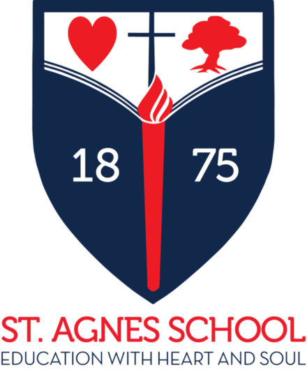 St. Agnes School