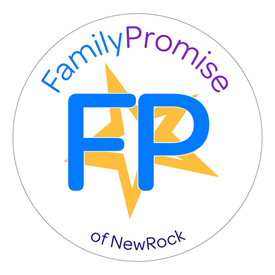 Family Promise of NewRock