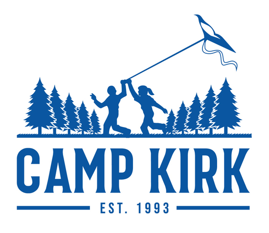 Camp Kirk