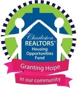 REALTORS® Housing Opportunities Fund (RHOF)