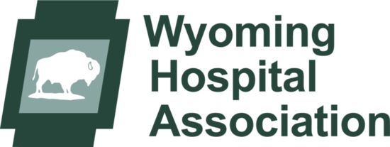 Wyoming Hospital Association