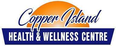 Copper Island Health and Wellness Centre