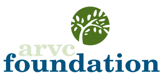 ARVC Foundation