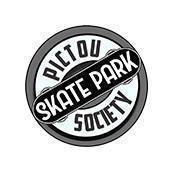 Pictou Skatepark Society