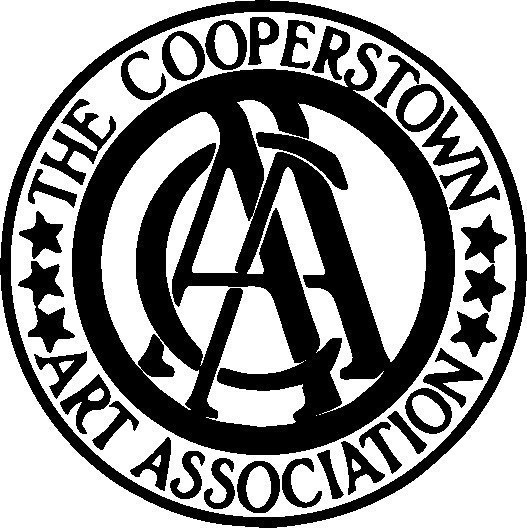 The Cooperstown Art Association