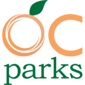 OC Parks