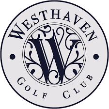 Golf for 4 @ Westhaven Golf Club