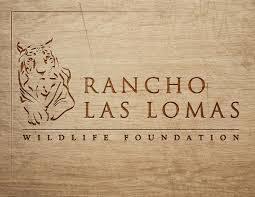 Rancho Las Lomas