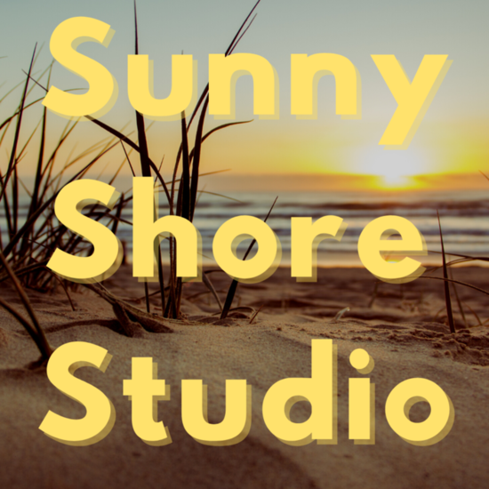 Sunnyshore Studio