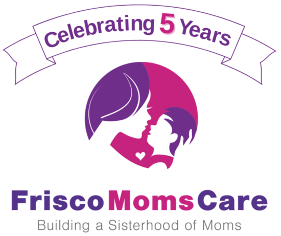 Frisco Moms Care