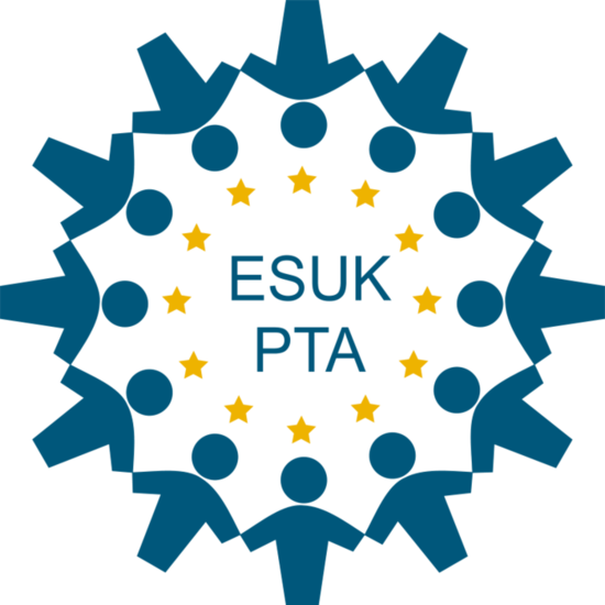 Europa School UK PTA