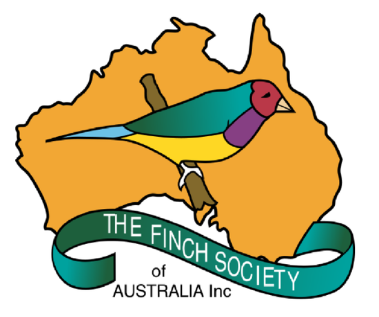 The Finch Society of Australia