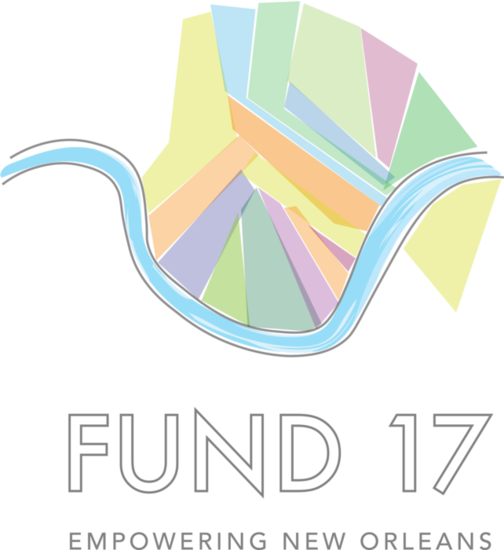 Fund 17