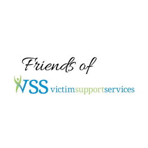 Friends of VSS