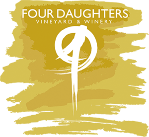 Four Daughters Vineyard & Winery