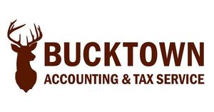 Bucktown Accounting and Tax Services