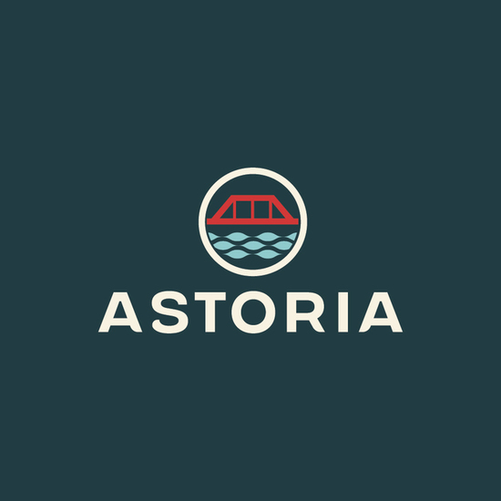 Astoria Park Conservancy