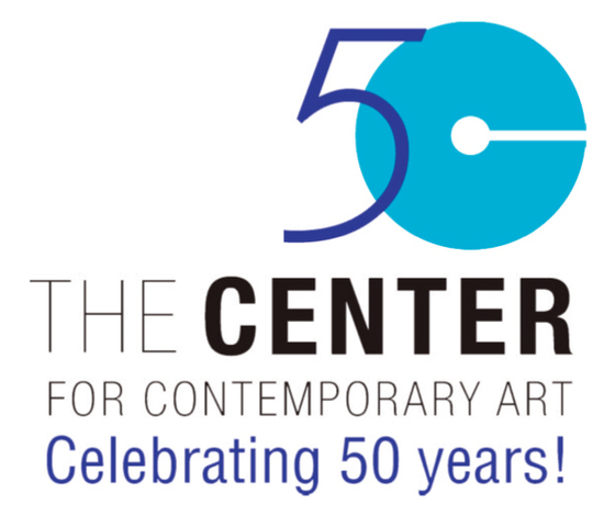 The Center for Contemporary Art