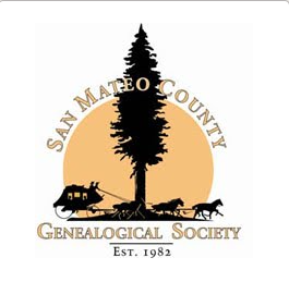 San Mateo County Genealogical Society