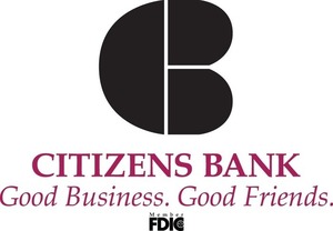 Citizens Bank