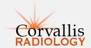 Corvallis Radiology