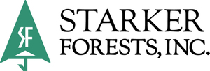 Starker Forests, Inc.