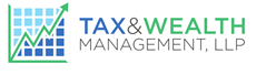 Tax & Wealth Management, LLP