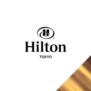 Hilton Tokyo