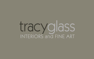 Tracey Glass