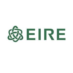 Eire Systems