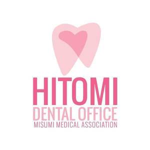 Hitomi Dental Office