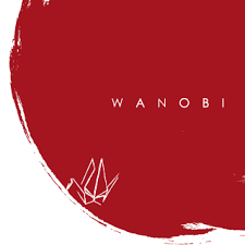 Wanobi