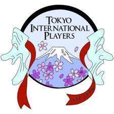 Tokyo International Players