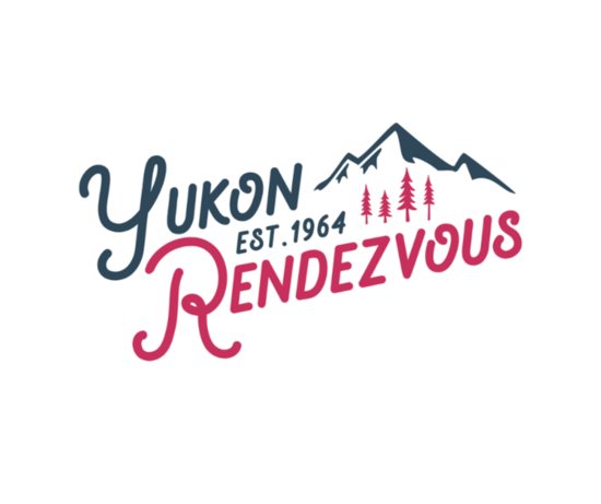 Yukon Rendezvous