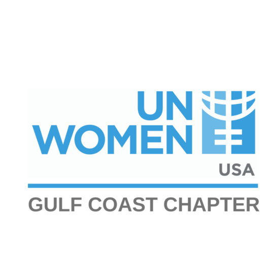 Gulf Coast Chapter UN Women USA