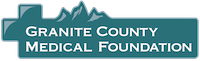 Granite County Medical Foundation