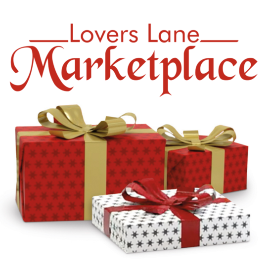 Lovers Lane Marketplace