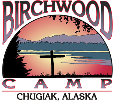 Birchwood Camp