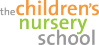 The Children's Nursery School