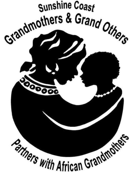 Grandmothers & Grand Others