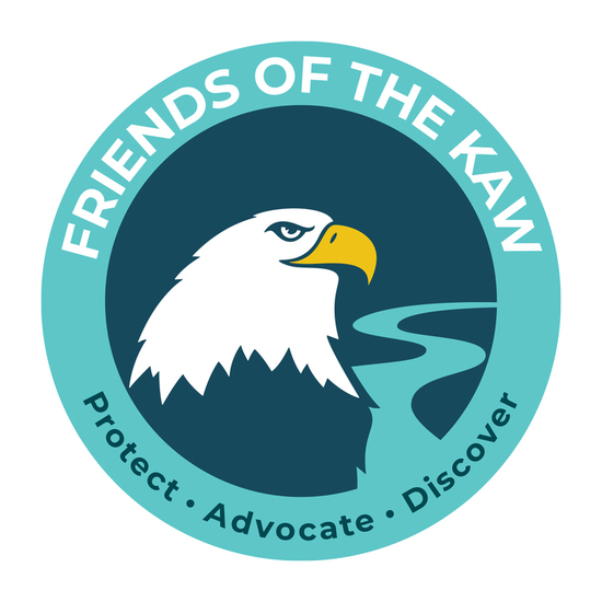 Friends of the Kaw