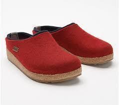 Cozy Comfort for your Feet
