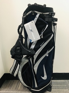 NIKEXTREME Sport Golf Bag