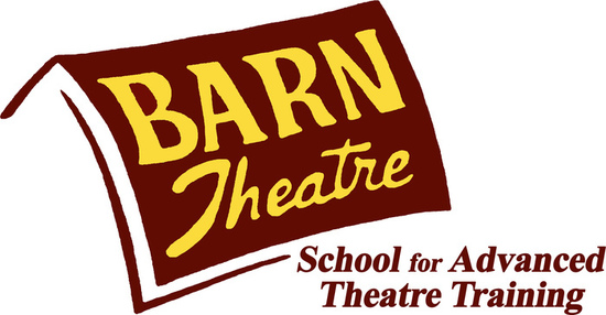 Barn Theatre School