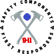 Safety Components