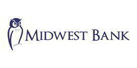 Midwest Bank