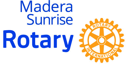 Madera Sunrise Rotary