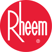 Rheem