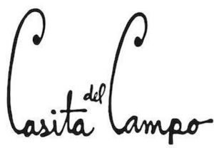 Casita Del Campo